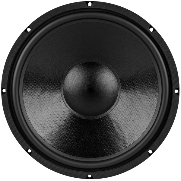 Main product image for Dayton Audio DCS385-4 15" Classic Subwoofer 4 Ohm 295-206